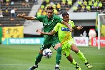 Nhận định, soi kèo JEF United vs Tokyo Verdy, 12h00 ngày 26/6