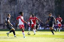 Nhận định, soi kèo Monaco vs Cercle Brugge, 15h00 ngày 25/6