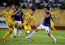 Nhận định, soi k&egrave;o Nam Định vs H&agrave; Nội, 18h ng&agrave;y 26/6