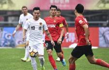 Nhận định, soi k&egrave;o Nanjing City vs Qingdao Manatee, 14h30 ng&agrave;y 26/6