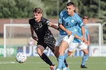 Nhận định, soi kèo U19 Áo vs U19 Serbia, 1h00 ngày 26/6