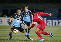 Soi kèo phạt góc Kyoto Sanga vs Shonan Bellmare, 16h30 ngày 26/6