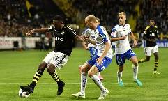 Nhận định, soi kèo IFK Norrkoping vs AIK Solna, 18h00 ngày 26/6