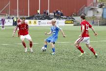 Nhận định, soi kèo Kolstad vs Rosenborg B, 23h00 ngày 26/6