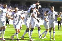 Nhận định, soi kèo Olympique Beja vs Monastir, 22h30 ngày 26/6