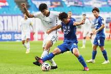 Nhận định, soi kèo Suwon vs Gangwon, 17h ngày 25/6