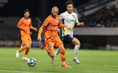 Nhận định, soi kèo Thespakusatsu Gunma vs Shimizu S-Pulse, 17h30 ngày 25/6