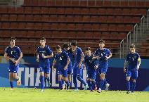 Phân tích kèo hiệp 1 U17 Saudi Arabia vs U17 Uzbekistan, 21h00 ngày 26/6