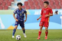 Soi kèo phạt góc U17 Nhật Bản vs U17 Úc, 17h00 ngày 26/6