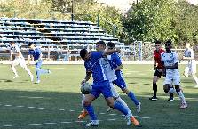 Soi kèo tài xỉu FK Olympic Tashkent vs Metallurg Bekabad, 22h00 ngày 26/6