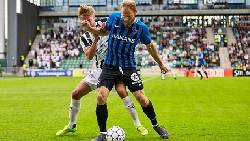 Nhận định, soi kèo Inter Turku vs GrIFK, 22h30 ngày 25/6: Đẳng cấp lên tiếng