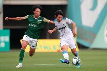 Nhận định, soi kèo Jubilo Iwata vs Tokyo Verdy, 17h00 ngày 26/6: Sân nhà vẫn hơn