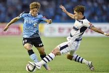 Nhận định, soi kèo Kawasaki Frontale vs Shonan Bellmare, 17h00 ngày 26/6: Vùi dập đối phương
