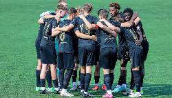 Nhận định, soi kèo Rigas Futbola skola vs Valmiera, 00h00 ngày 27/6: Cửa dưới đáng tin