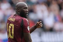 Siêu máy tính dự đoán Ukraine vs Bỉ, 23h00 ngày 26/6