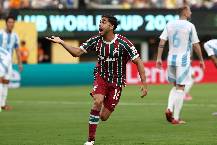 Chuyên gia Tony Ansell dự đoán Mamelodi Sundowns vs Fluminense, 2h00 ngày 26/6