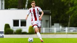 Kèo vàng bóng đá Tukums-2000 vs Liepaja, 23h00 ngày 25/6: Khách thắng thế