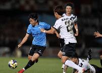 Nhận định, soi kèo Kawasaki Frontale vs Albirex Niigata, 17h00 ngày 25/6: Tin vào chủ nhà