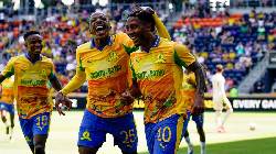 Nhận định, soi kèo Mamelodi Sundowns vs Fluminense, 2h00 ngày 26/6: Quyền tự quyết