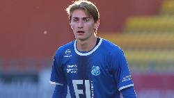 Nhận định, soi kèo Norrby vs Torslanda, 00h00 ngày 27/6: Khác biệt sân bãi