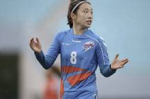 Nhận định, soi kèo Nữ Mungyeong Sangmu vs Nữ Sejong Sportstoto, 15h00 ngày 26/6: Những người khốn khổ