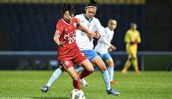 Nhận định, soi kèo Nữ Seoul vs Nữ Hwacheon KSPO, 17h00 ngày 26/6: Củng cố ngôi đầu bảng