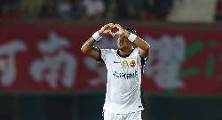 Nhận định, soi kèo Shanghai Port vs Dalian Yingbo, 18h35 ngày 26/6: Trút giận?