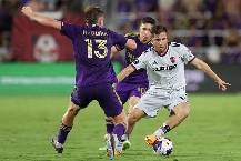Nhận định, soi kèo St. Louis City vs Orlando City, 7h30 ngày 26/6: Không dễ cho khách