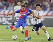 Nhận định, soi kèo Yokohama Marinos vs FC Tokyo, 17h30 ngày 25/6: Đứng im bét bảng