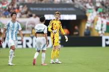 Siêu máy tình dự đoán Dortmund vs Ulsan HD, 2h00 ngày 26/6