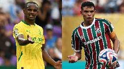 Siêu máy tính dự đoán Mamelodi Sundowns vs Fluminense, 2h00 ngày 26/6