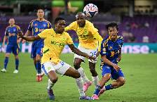 Soi kèo góc Mamelodi Sundowns vs Fluminense, 2h00 ngày 26/6