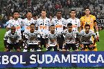 Nhận định Corinthians vs Wanderers, 07h30 26/7 (Copa Sudamericana)