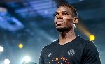MU làm sáng tỏ tương lai Paul Pogba và Romelu Lukaku
