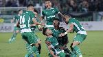 Nhận định Valur vs Ludogorets, 02h00 ngày 26/7 (Europa League)