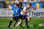 Nhận định Falkenbergs FF vs IFK Norrkoping, 19h30 ngày 26/7