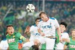 Nhận định Hebei Hx Xingfu vs Shijiazhuang Ever Bright, 17h00 ngày 26/7