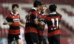 Nhận định Pohang Steelers vs Incheon United, 17h00 ngày 26/7