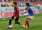 Nhận định Yokohama vs Urawa Red Diamonds, 16h00 ngày 26/7
