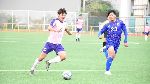 Nhận định Taiwan Power Company vs Taichung Futuro, 15h00 ngày 26/7
