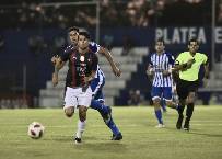 Nhận định, soi kèo 12 de Octubre vs Olimpia Asunción, 6h ngày 27/7