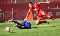 Nhận định, soi kèo Dijon vs Sochaux, 1h45 ngày 27/7