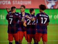 Nhận định, soi kèo New England vs Montreal, 5h ngày 26/7