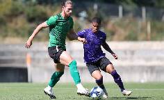 Nhận định, soi kèo Varzim vs Rio Ave, 21h30 ngày 25/7