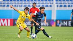 Soi kèo phạt góc Gamba Osaka vs Oita Trinita, 17h ngày 27/7