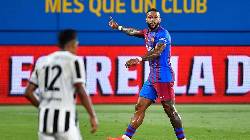 Nhận định, soi kèo Barcelona vs Juventus, 7h30 ngày 27/7