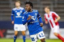 Nhận định, soi k&egrave;o Horsens vs Lyngby, 0h ng&agrave;y 26/7