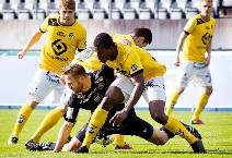 Nhận định, soi kèo Inter Turku vs Honka, 22h ngày 25/7