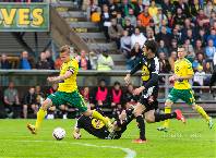 Phân tích kèo hiệp 1 Inter Turku vs Honka, 22h ngày 25/7