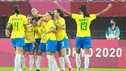 Soi kèo, dự đoán Macao nữ Brazil vs nữ Paraguay, 7h ngày 27/7